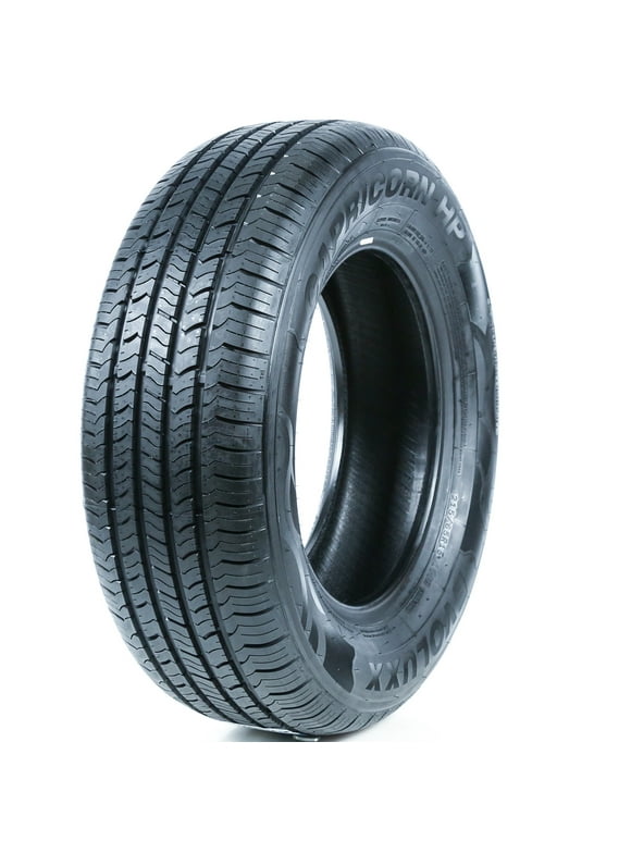 215/60R15 Tires in Shop by Size - Walmart.com