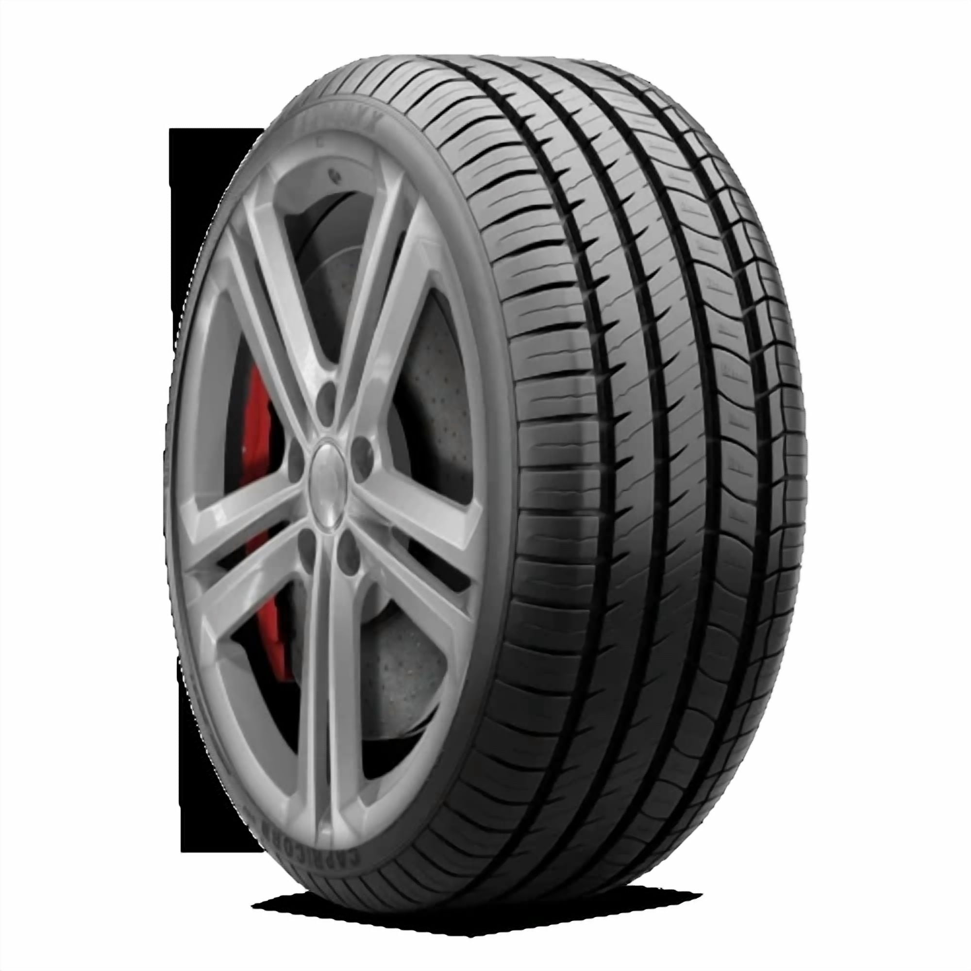 165 40 R17 Tires for Passenger Vehicles