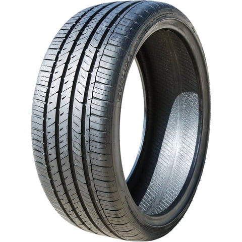 Evoluxx Capricorn UHP 225/55R19 99W High Performance a/s All Season Tire Simolary simolary.com