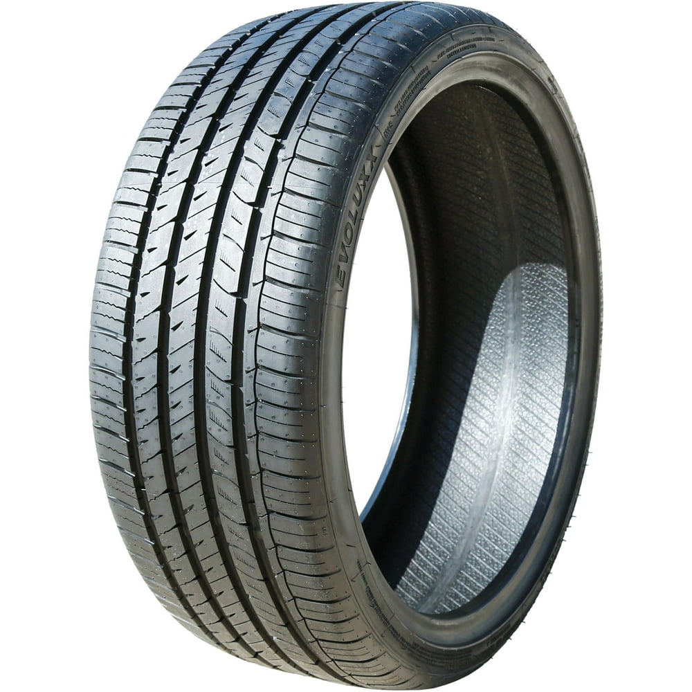 Evoluxx Capricorn UHP 225/55R19 99W High Performance a/s All Season Tire Evoluxx Capricorn UHP 225/55R19 99W High Performance a/s All Season Tire Sansujyuku sansujyuku.com