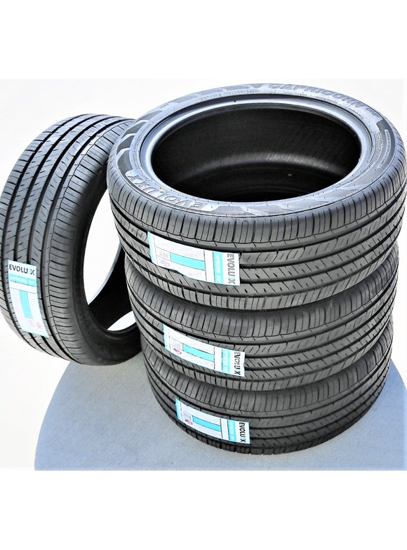 235/35R19 Tires in Shop by Size - Walmart.com