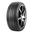 thumbnail image 1 of Evoluxx Capricorn UHP 235/40R19XL 96Y BSW (2 Tires), 1 of 1