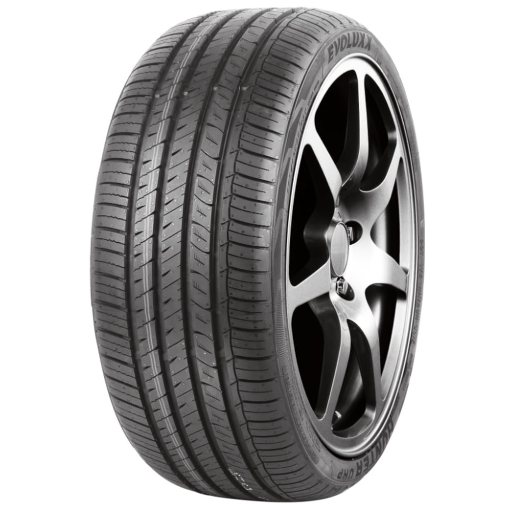 Evoluxx Capricorn UHP UHP 205/50R17 93W XL Passenger Tire Evoluxx Capricorn UHP UHP 205/50R17 93W XL Passenger Tire Sansujyuku sansujyuku.com