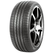Evoluxx Capricorn UHP UHP 215/50R17 95W XL Passenger Tire Simolary simolary.com 8