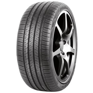 Evoluxx Capricorn UHP UHP 215/50R17 95W XL Passenger Tire Sansujyuku sansujyuku.com