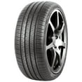 thumbnail image 1 of Evoluxx Capricorn UHP UHP 225/45R17 94W XL Passenger Tire, 1 of 6