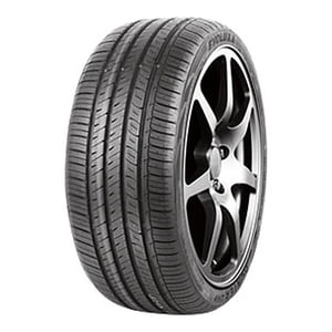 Evoluxx Capricorn UHP UHP 235/45R20 100W XL Passenger Tire Sansujyuku sansujyuku.com