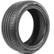 Evoluxx Capricorn UHP UHP 275/25R26 98W XL Passenger Tire