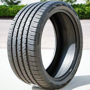 Evoluxx Capricorn UHP UHP 285/35R22 102W XL Passenger Tire Sansujyuku sansujyuku.com