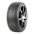 thumbnail image 1 of Evoluxx Capricorn UHP UHP P245/40R20 99Y Passenger Tire, 1 of 4