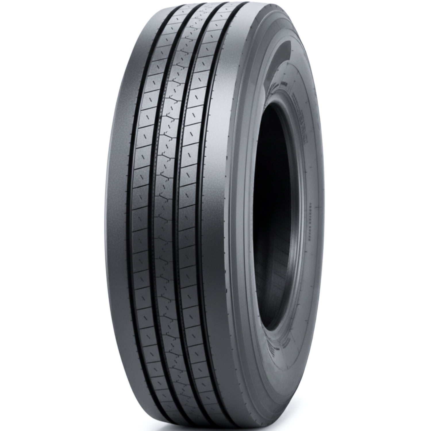 Evoluxx EST21 ST225/75R15 123/119L G 14 Ply Trailer Tire