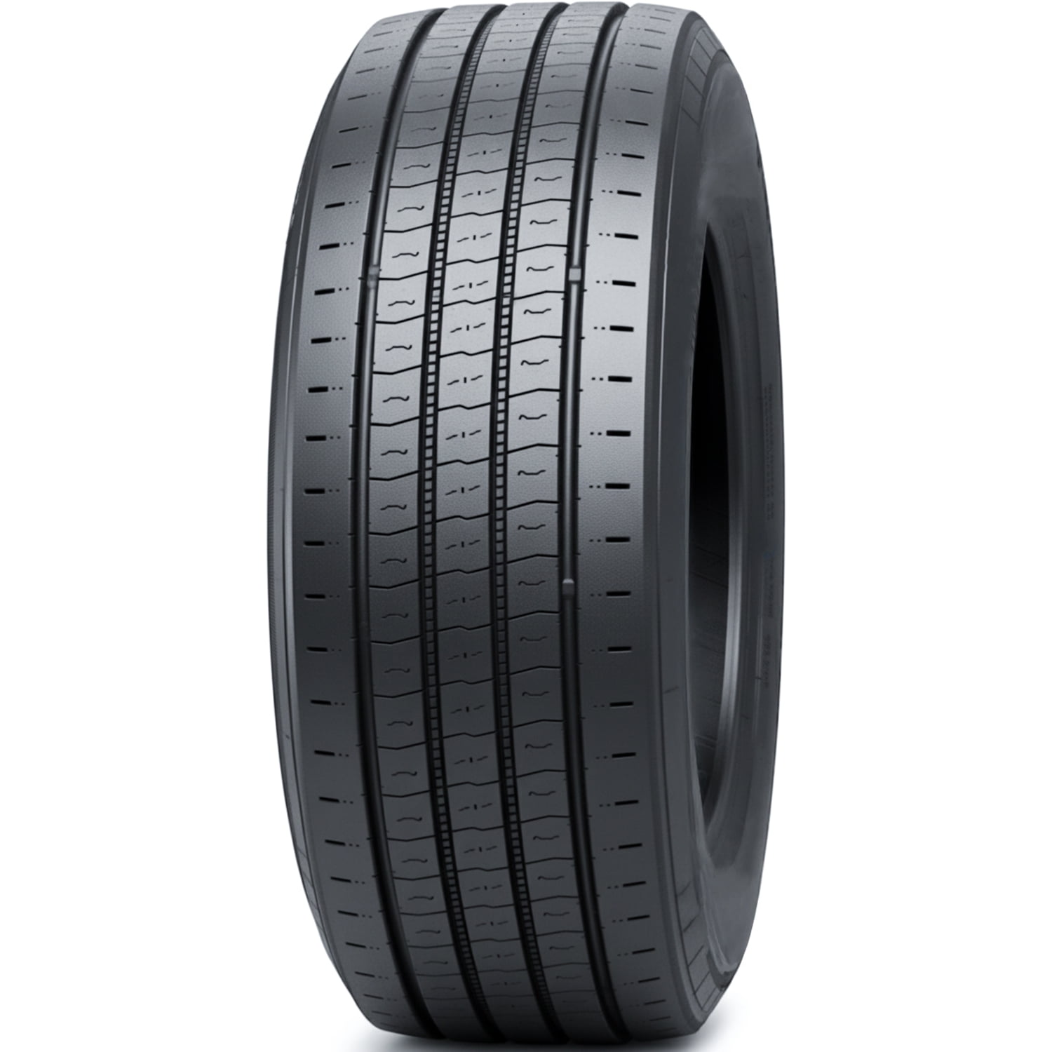 Evoluxx EST22 ST205/75R15 115/110N G 14 Ply Trailer Tire