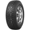 thumbnail image 1 of Evoluxx Rotator A/T 245/70R17 110S BSW (2 Tires), 1 of 1