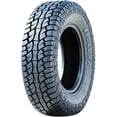 thumbnail image 1 of Evoluxx Rotator A/T All Terrain 245/70R16 111T XL Light Truck Tire, 1 of 7