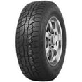 thumbnail image 1 of Evoluxx Rotator A/T All Terrain LT265/75R16 123/120R E Light Truck Tire, 1 of 6