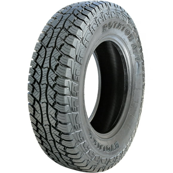 305/70R16 Tires in Shop by Size - Walmart.com