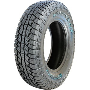 Evoluxx Rotator A/T LT 30X9.50R15 Load C 6 Ply AT All Terrain Tire Sansujyuku sansujyuku.com