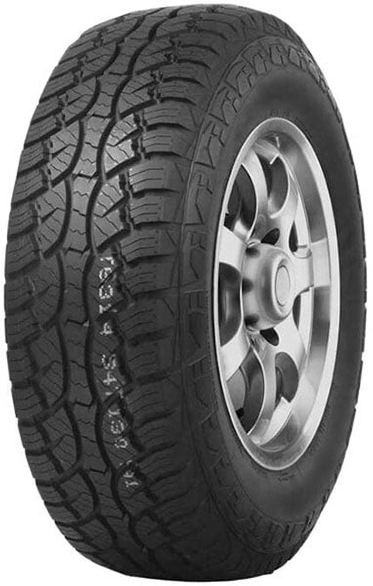 Evoluxx Rotator A/T 35X12.50R20 E/10PLY