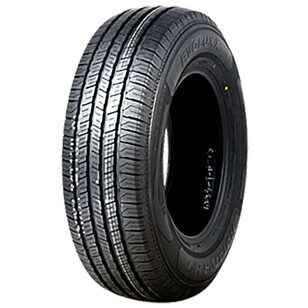 Evoluxx Rotator H/T 265/75R16 116T BSW (2 Tires) - Walmart.com