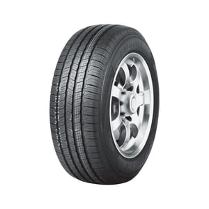 Evoluxx Rotator H/T Highway 275/55R20 117T XL Light Truck Tire Sansujyuku sansujyuku.com