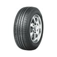 thumbnail image 1 of Evoluxx Rotator H/T Highway LT275/65R18 123/120S E Light Truck Tire, 1 of 4