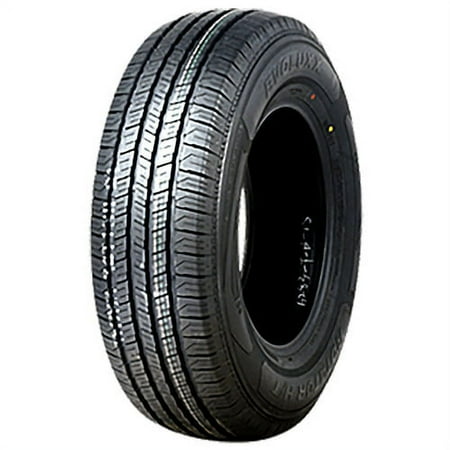 Evoluxx Rotator H/T LT215/85R16 E/10PLY BSW (2 Tires) Sansujyuku sansujyuku.com