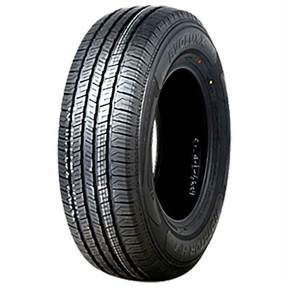 Evoluxx Rotator H/T LT235/80R17 E/10PLY BSW (2 Tires) Evoluxx Rotator H/T LT235/80R17 E/10PLY BSW (2 Tires) Sansujyuku sansujyuku.com