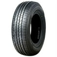 thumbnail image 1 of Evoluxx Rotator H/T LT235/85R16 E/10PLY BSW (2 Tires), 1 of 1