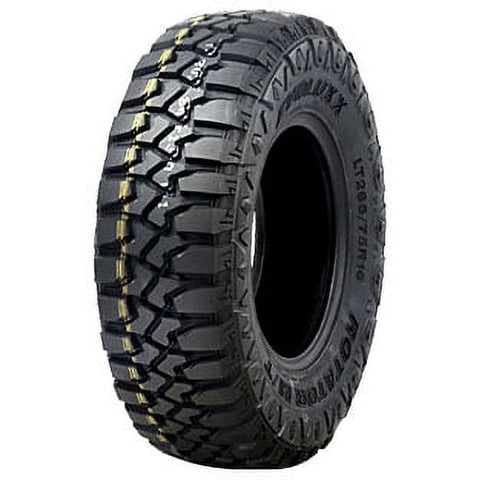 Evoluxx Rotator M/T LT285/65R20 127/124Q E Tire simolary.com 9 Evoluxx Rotator M/T LT285/65R20 127/124Q E Tire Simolary simolary.com 9