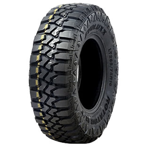 Evoluxx Rotator M/T LT 285/65R20 Load E 10 Ply MT Mud Tire simolary.com 13 Evoluxx Rotator M/T LT 285/65R20 Load E 10 Ply MT Mud Tire Simolary simolary.com 13