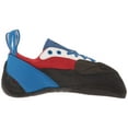 thumbnail image 1 of Evolv Ashima Climbing Shoe, 1 of 6