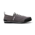 thumbnail image 1 of Evolv Cruzer Approach Shoe, 1 of 1