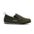 thumbnail image 1 of Evolv Cruzer Slip-On Approach Shoe, 1 of 1