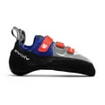 thumbnail image 1 of Evolv Luchador SC Climbing Shoe - Men's, 1 of 1