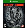 thumbnail image 1 of Evolve, 2K, Xbox One, 710425493751, 1 of 7