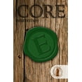 thumbnail image 1 of Evolve: Adventure Core Rulebook, (Paperback), 1 of 1