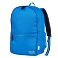 thumbnail image 1 of Evolve Backpack Eco Blue, 1 of 8