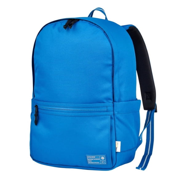 Evolve Backpack Eco Blue