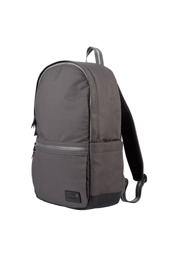 Evolve Backpack Eco Grey
