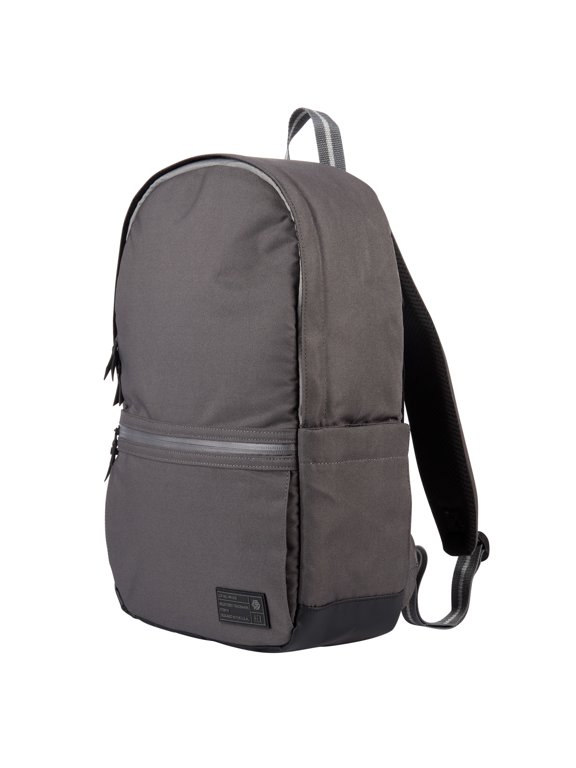 Evolve Backpack Eco Grey