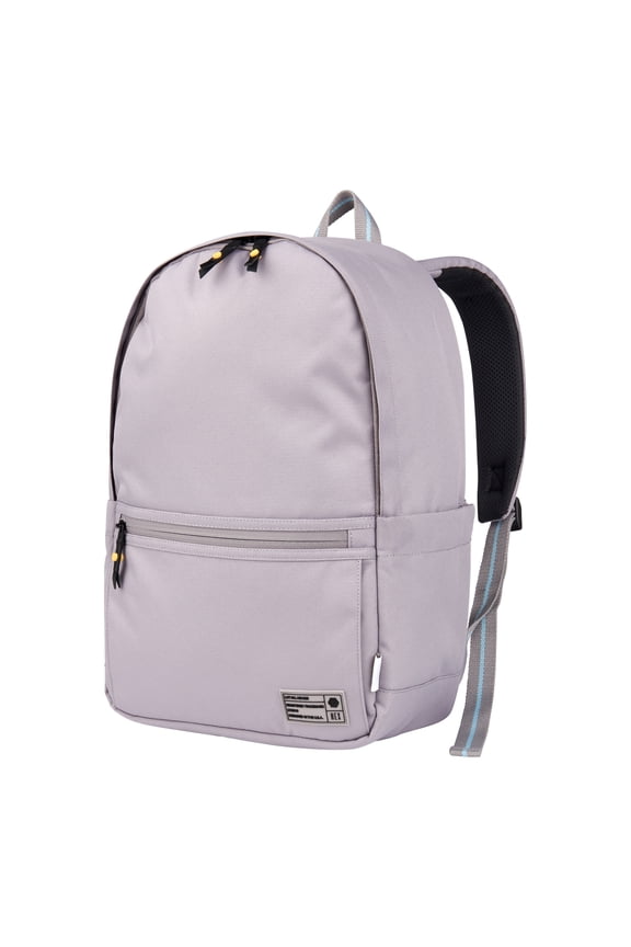 Evolve Backpack Mystic Grey