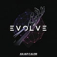 thumbnail image 1 of Evolve (CD), 1 of 1