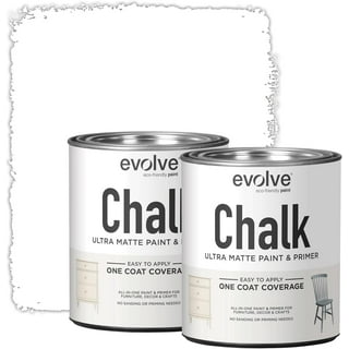 Krylon K01311007 Krylon Matte Finish Clear 11 oz Spray Paint, Multi-Surface, (1 Piece, 1 Pack)