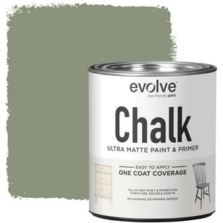 Krylon K01311007 Krylon Matte Finish Clear 11 oz Spray Paint, Multi-Surface, (1 Piece, 1 Pack)