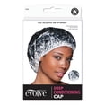 thumbnail image 1 of Evolve Conditioning Cap, 1 of 3