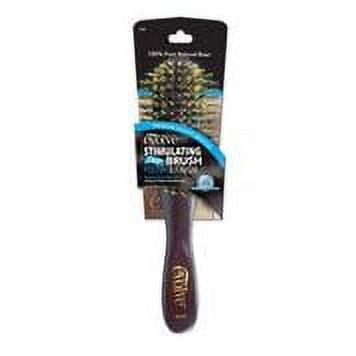 Evolve Deep Styling Brush
