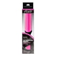 thumbnail image 1 of Evolve Detangling Brush, 1 of 5