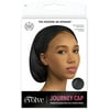 Pattern: Solid (01), Actual Color: Black, and Multipack Quantity: 1