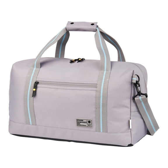 Evolve Duffle Mystic Grey