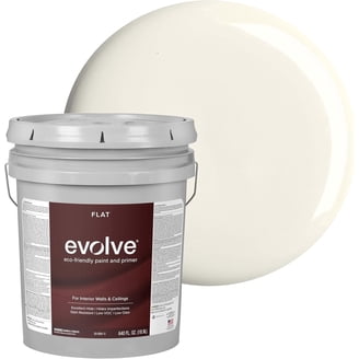 White Wood Stain and Finishes for Your Home Improvement Projects